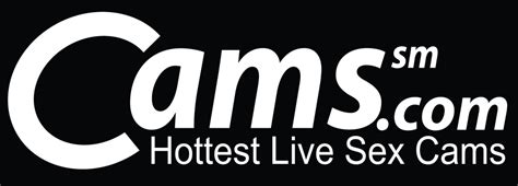 webcam sec|20 Best Cam Sites of 2024: Cheap Cam Girl Shows Online